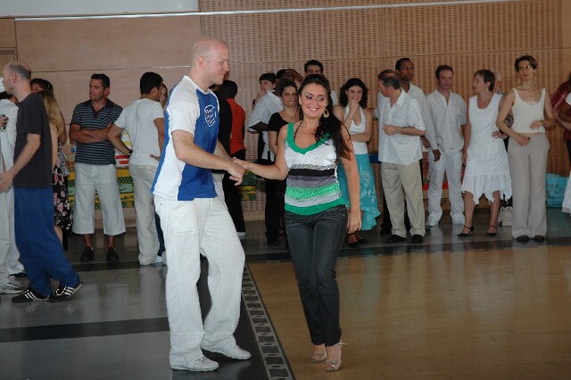 min 2008 06 29 argenteuil 097